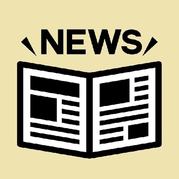 メディア掲載情報